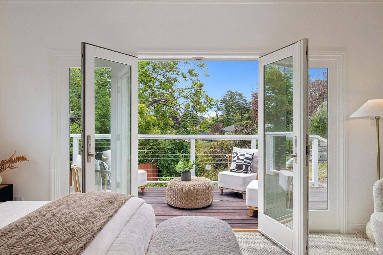 80 Montecito Road San Rafael CA 94901