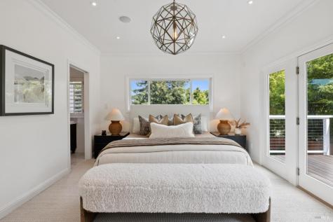 80 Montecito Road San Rafael CA 94901
