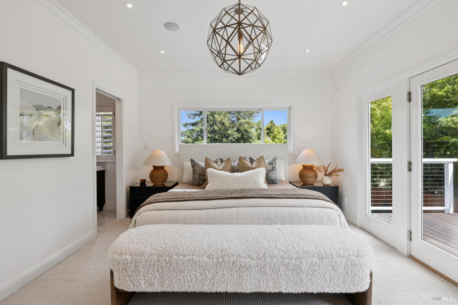 80 Montecito Road San Rafael CA 94901