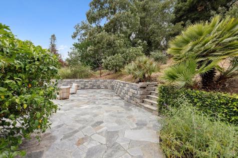 80 Montecito Road San Rafael CA 94901