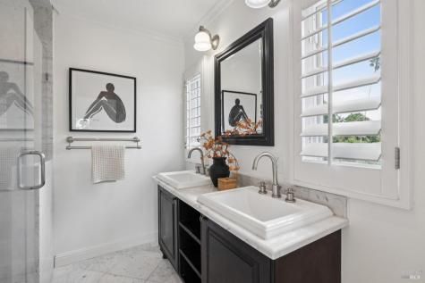 80 Montecito Road San Rafael CA 94901