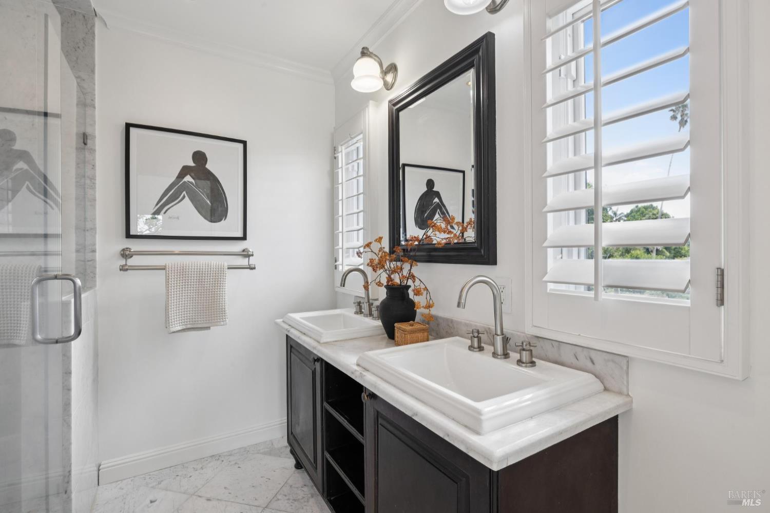80 Montecito Road San Rafael CA 94901
