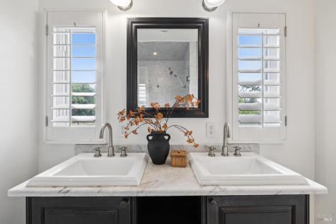 80 Montecito Road San Rafael CA 94901