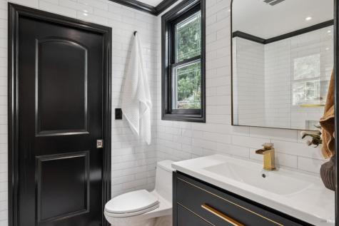 80 Montecito Road San Rafael CA 94901