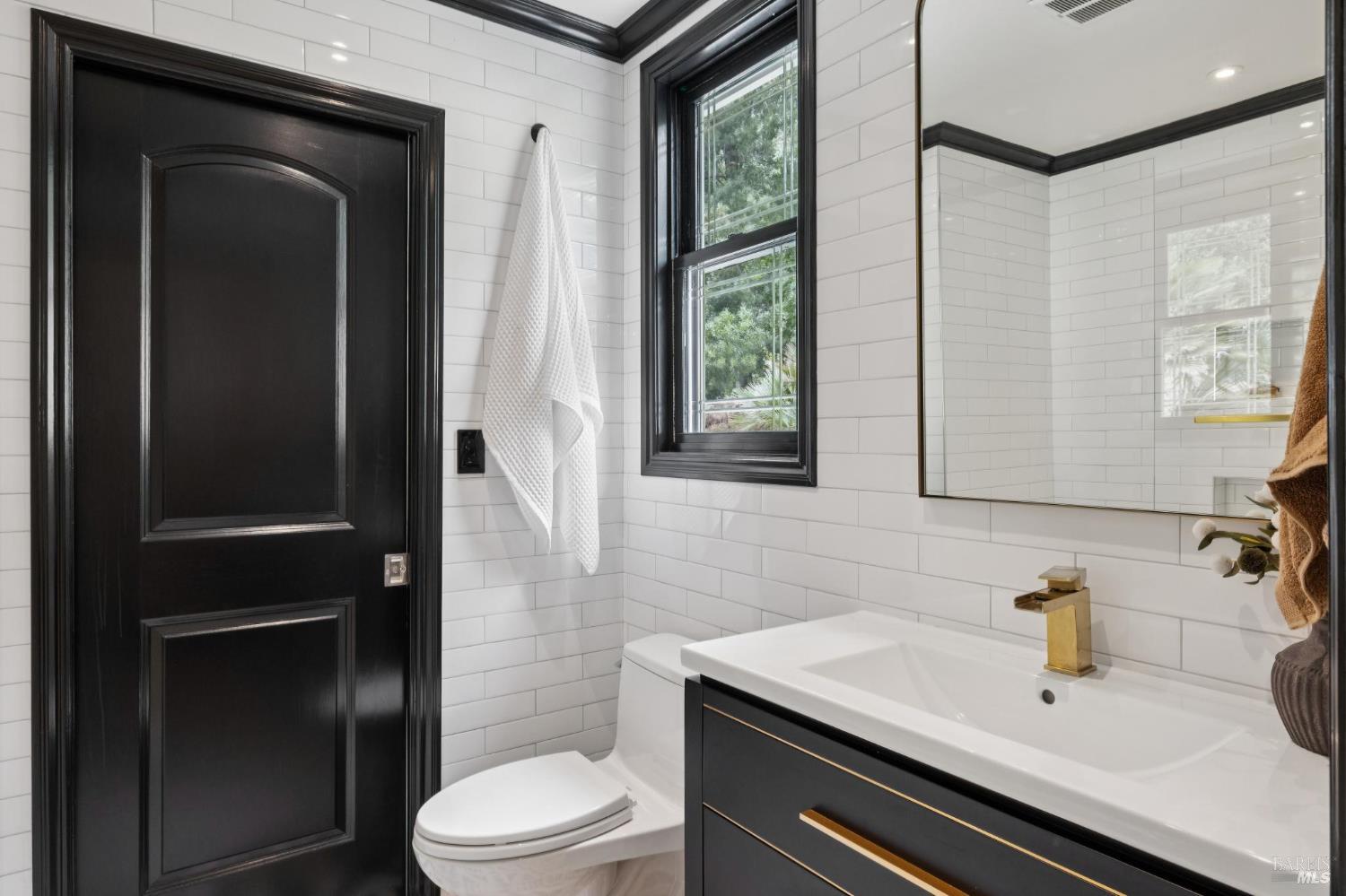 80 Montecito Road San Rafael CA 94901