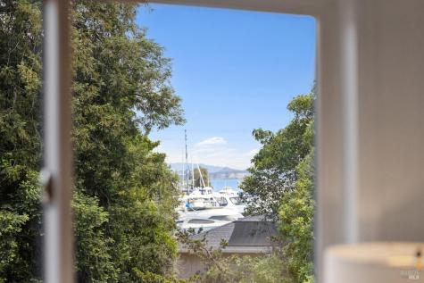 80 Montecito Road San Rafael CA 94901