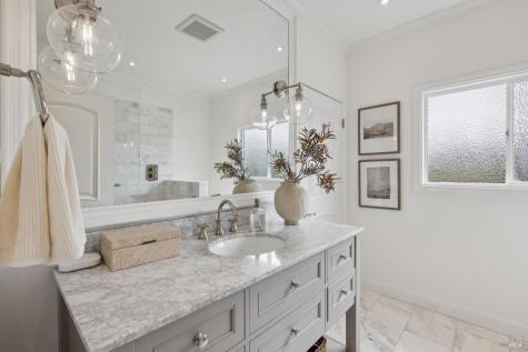 80 Montecito Road San Rafael CA 94901