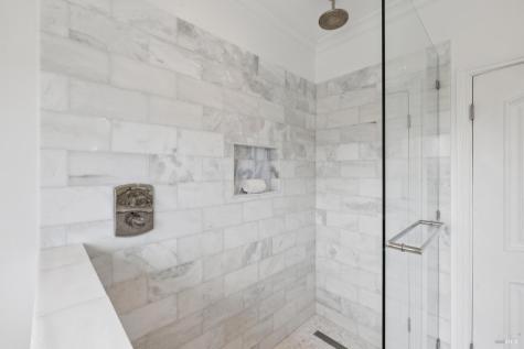 80 Montecito Road San Rafael CA 94901