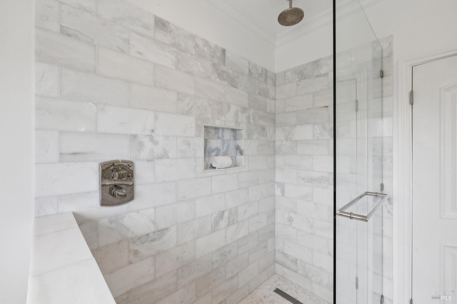 80 Montecito Road San Rafael CA 94901