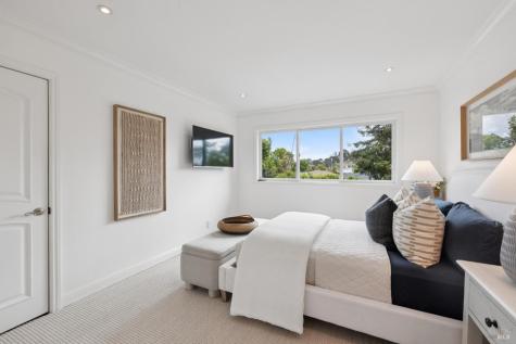 80 Montecito Road San Rafael CA 94901