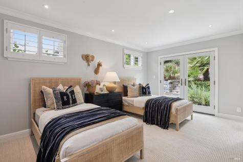80 Montecito Road San Rafael CA 94901