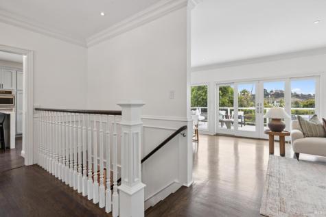 80 Montecito Road San Rafael CA 94901