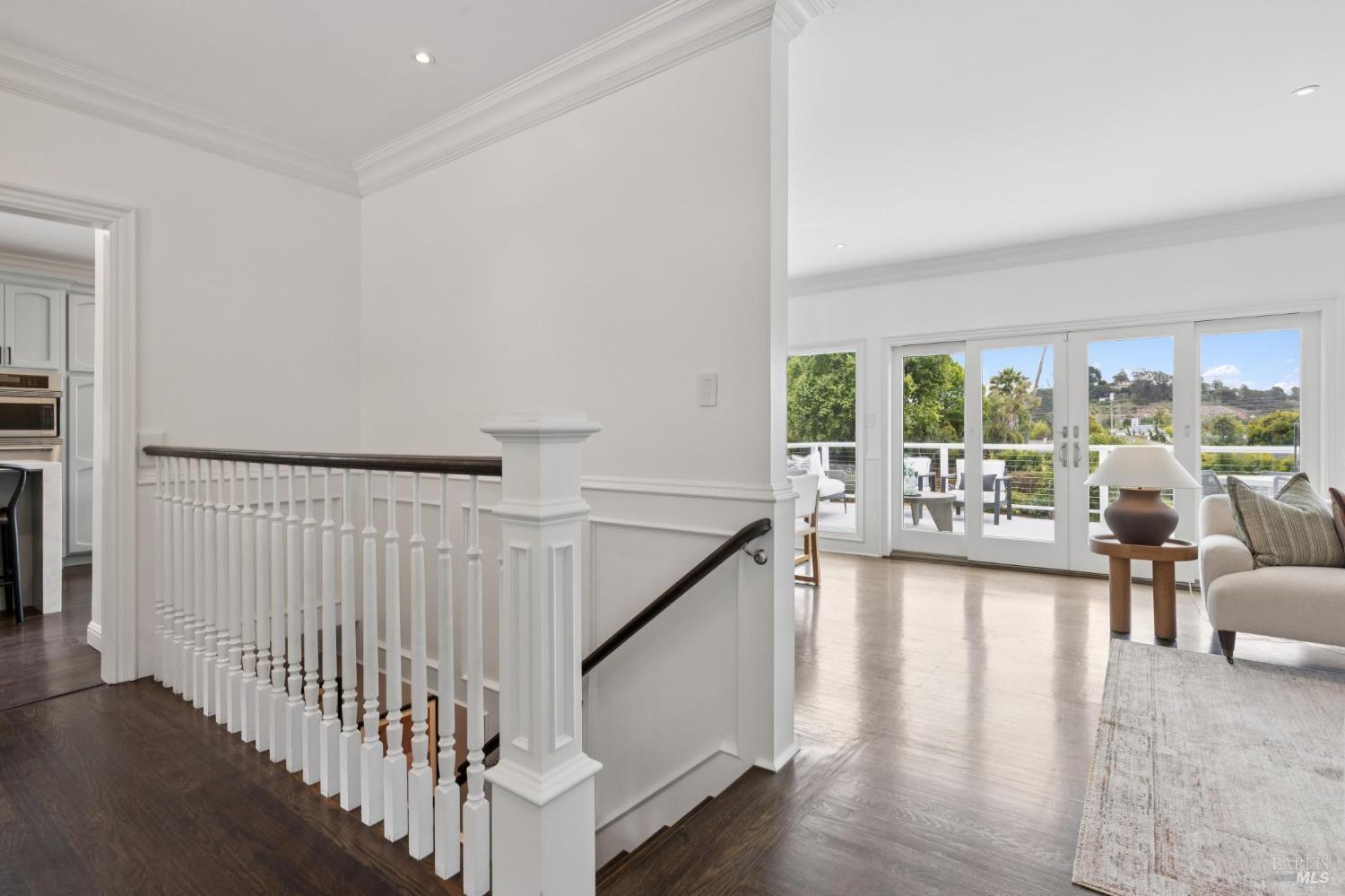 80 Montecito Road San Rafael CA 94901