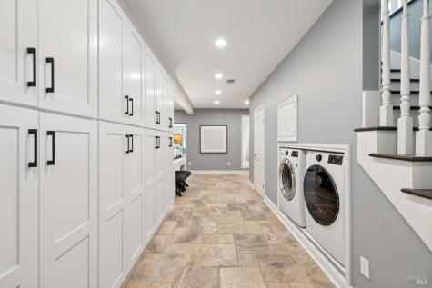 80 Montecito Road San Rafael CA 94901