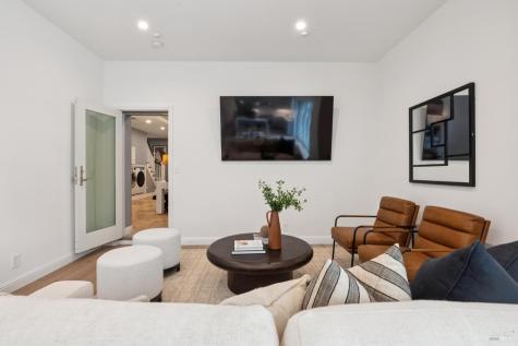80 Montecito Road San Rafael CA 94901