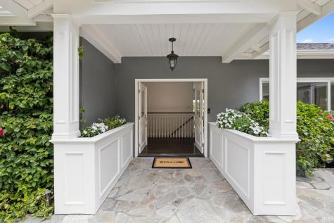 80 Montecito Road San Rafael CA 94901