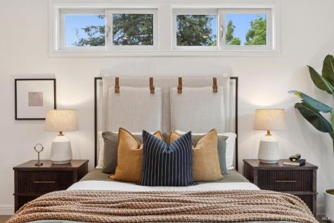 80 Montecito Road San Rafael CA 94901