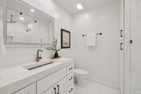 80 Montecito Road San Rafael CA 94901