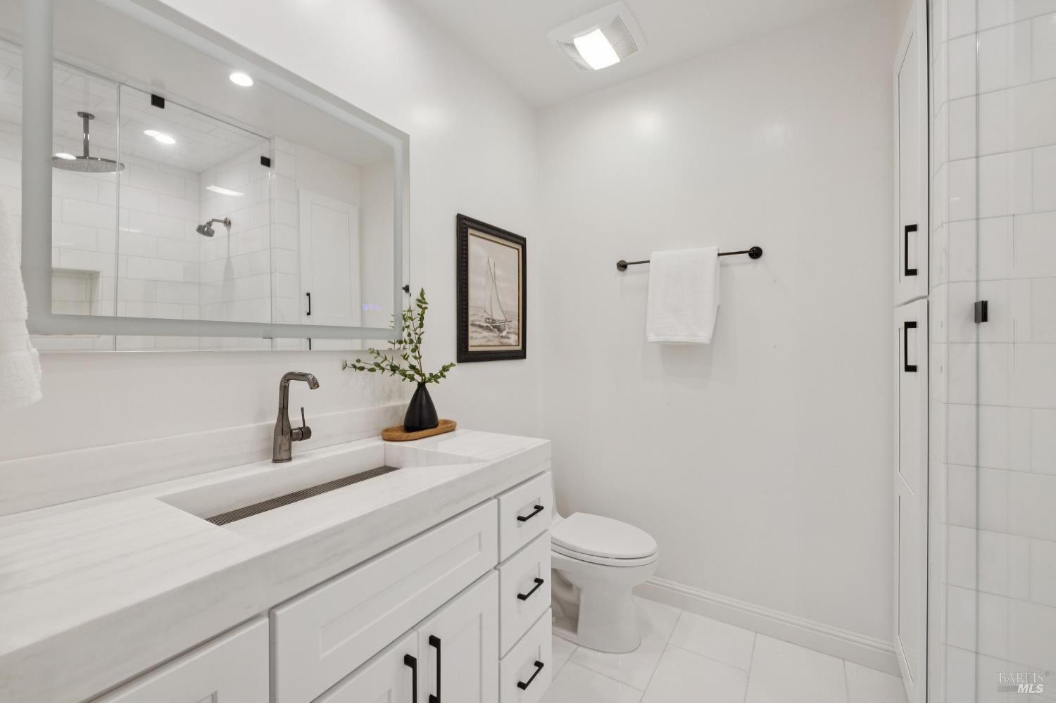 80 Montecito Road San Rafael CA 94901