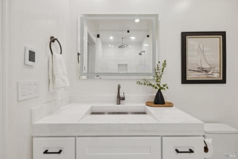 80 Montecito Road San Rafael CA 94901