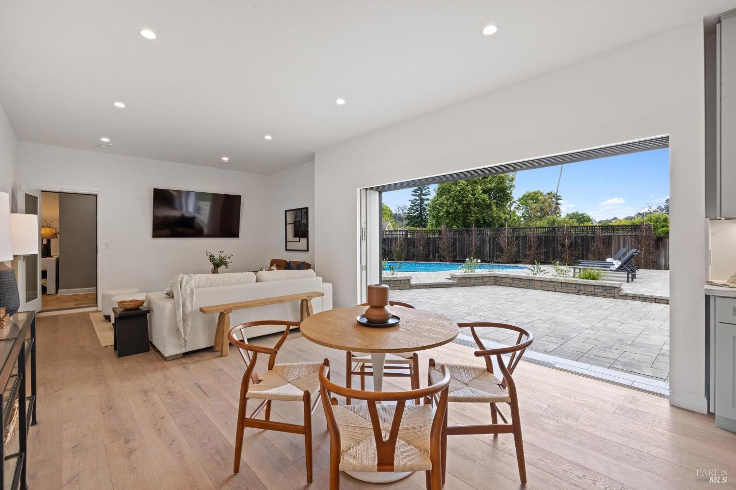 80 Montecito Road San Rafael CA 94901