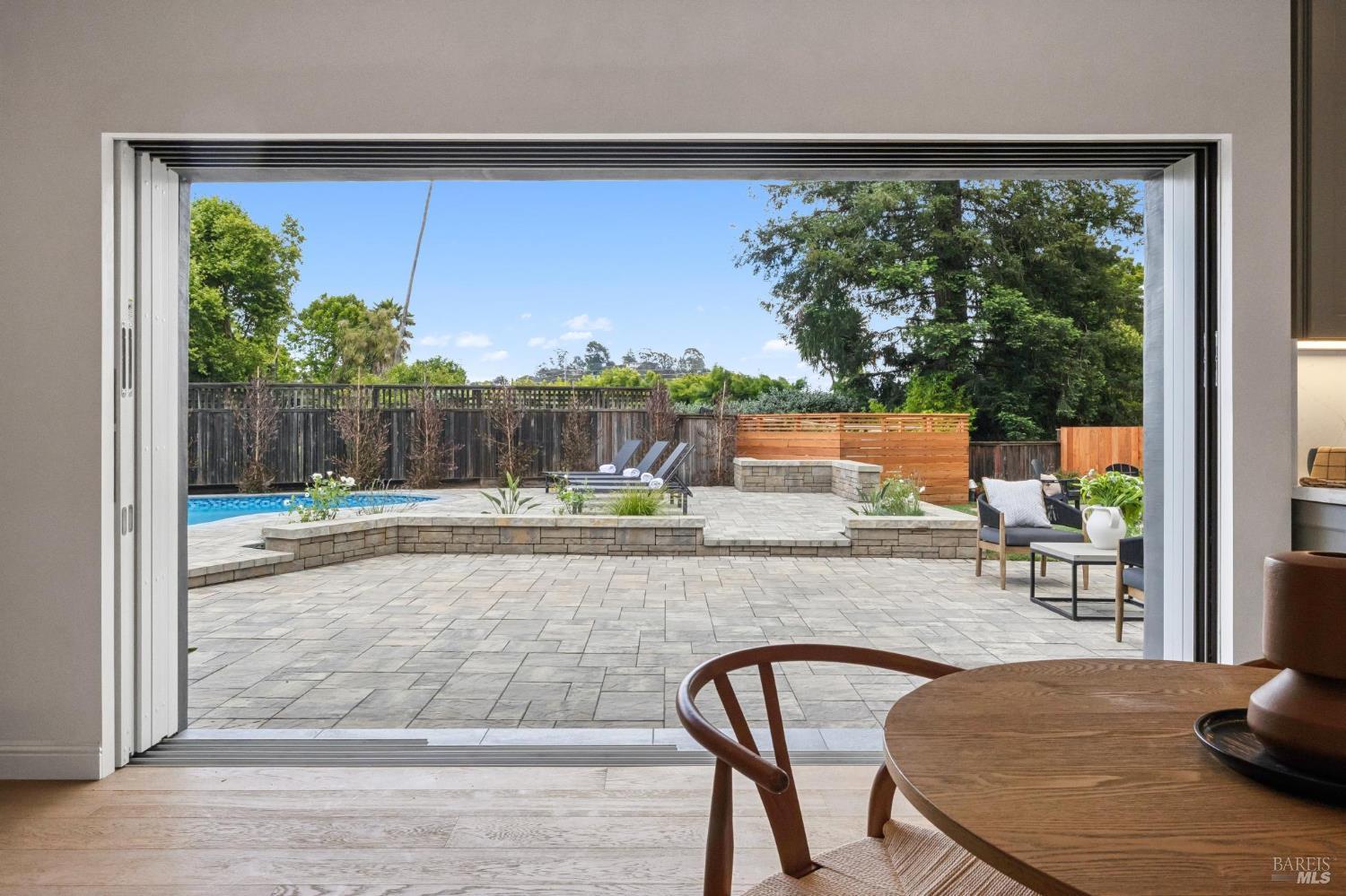 80 Montecito Road San Rafael CA 94901