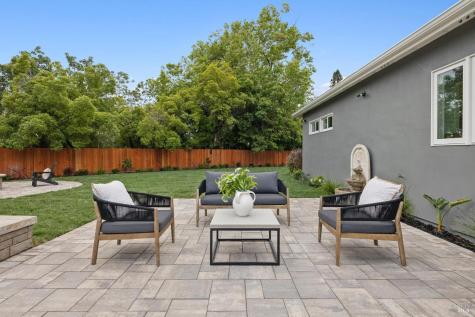 80 Montecito Road San Rafael CA 94901