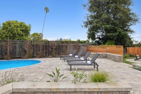 80 Montecito Road San Rafael CA 94901
