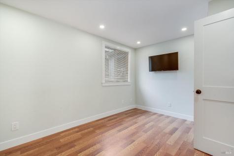 259 W Macarthur Street Sonoma CA 95476