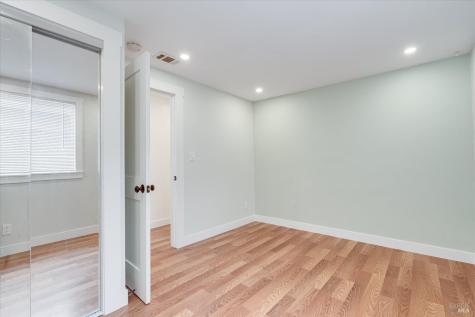 259 W Macarthur Street Sonoma CA 95476