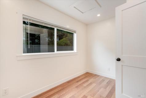 259 W Macarthur Street Sonoma CA 95476