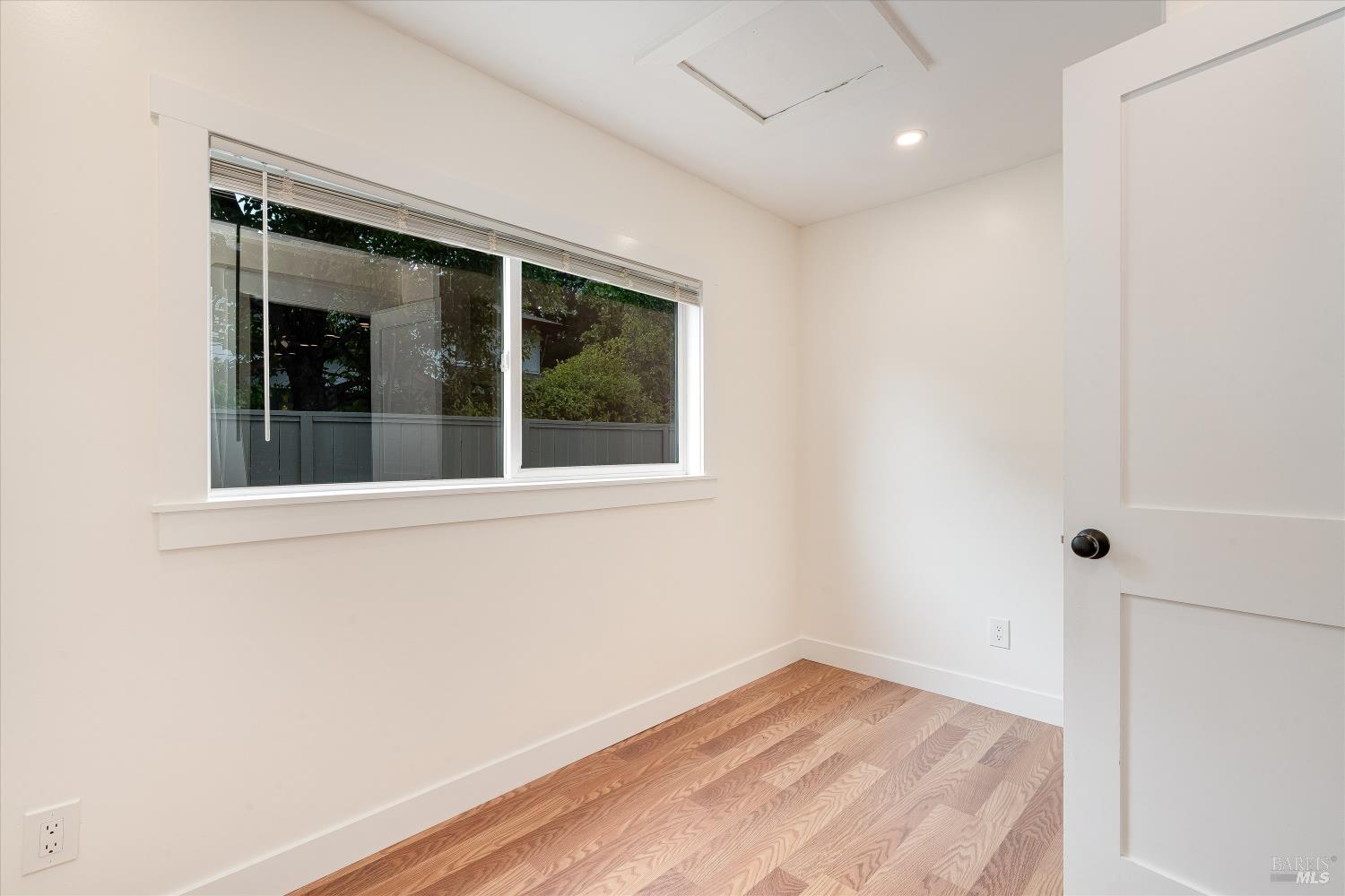 259 W Macarthur Street Sonoma CA 95476