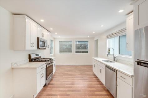 259 W Macarthur Street Sonoma CA 95476