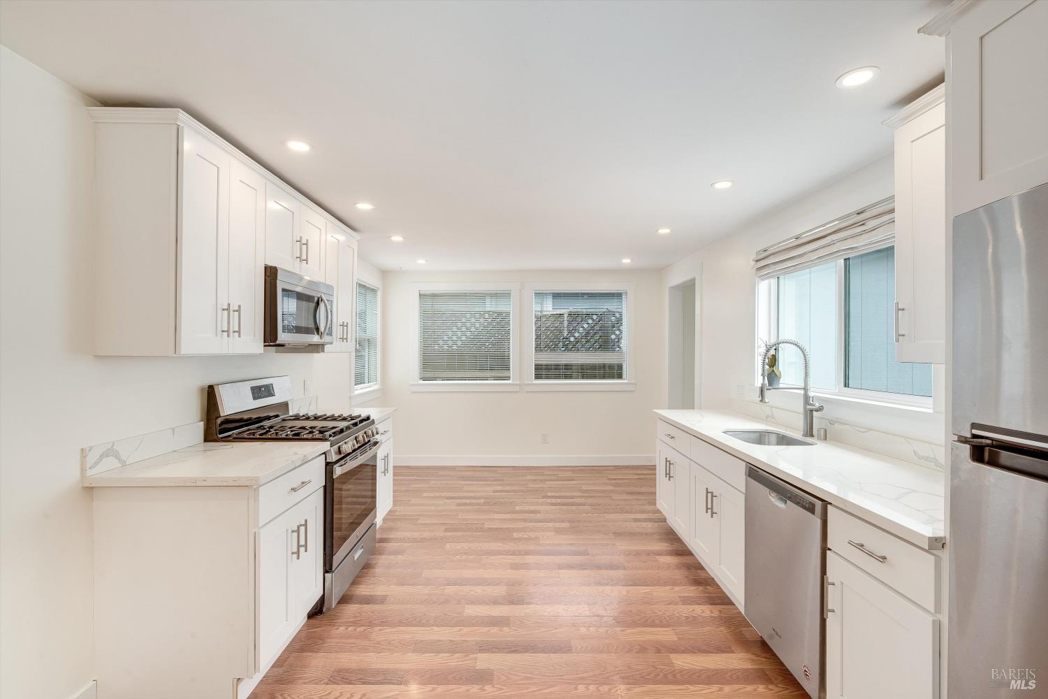 259 W Macarthur Street Sonoma CA 95476