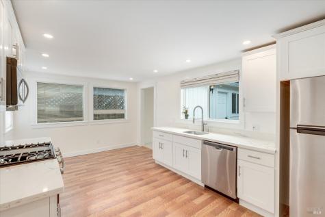 259 W Macarthur Street Sonoma CA 95476