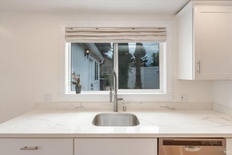259 W Macarthur Street Sonoma CA 95476