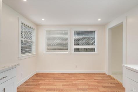 259 W Macarthur Street Sonoma CA 95476