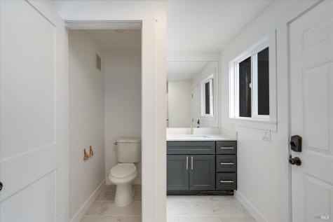259 W Macarthur Street Sonoma CA 95476