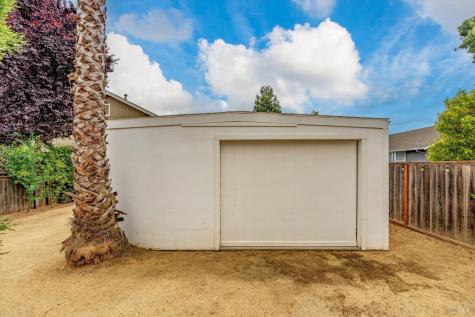 259 W Macarthur Street Sonoma CA 95476