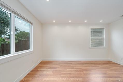 259 W Macarthur Street Sonoma CA 95476