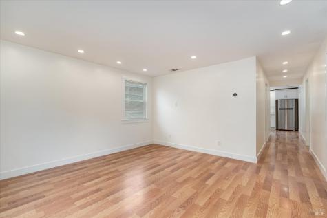 259 W Macarthur Street Sonoma CA 95476