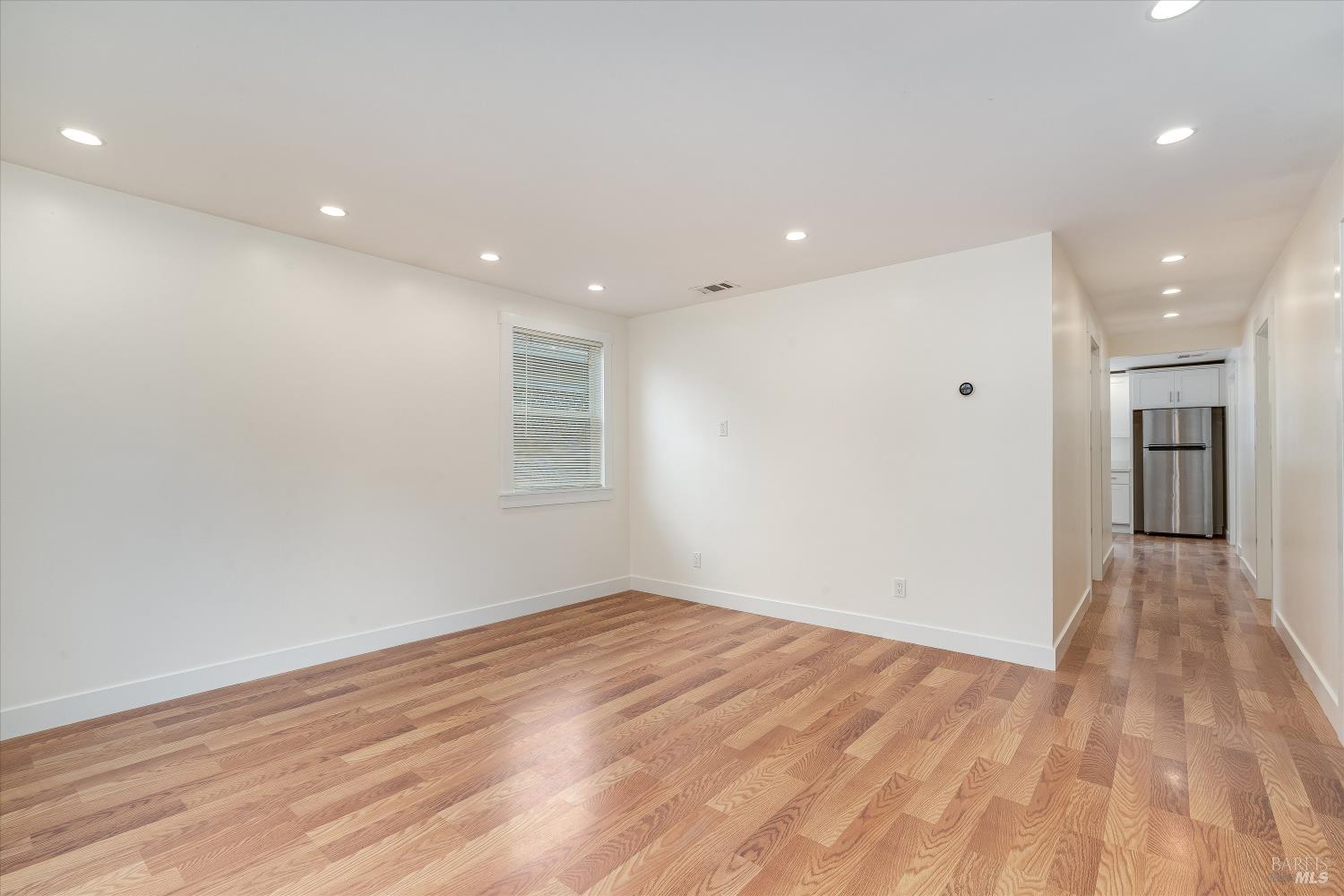 259 W Macarthur Street Sonoma CA 95476