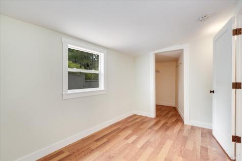259 W Macarthur Street Sonoma CA 95476