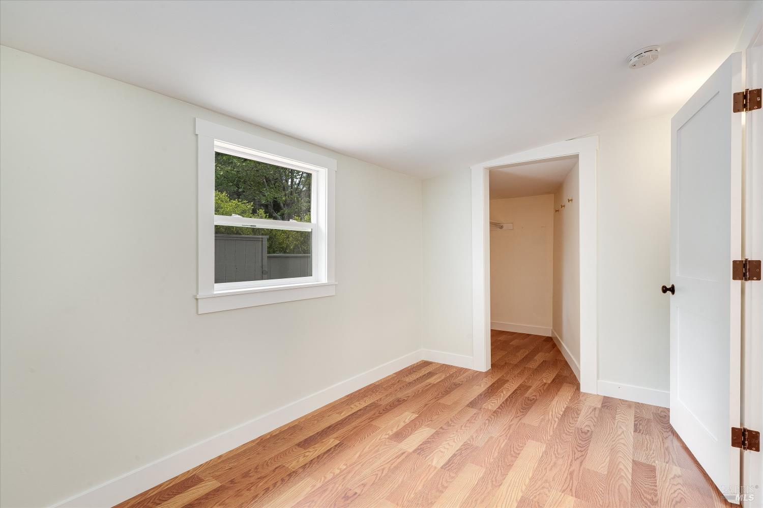 259 W Macarthur Street Sonoma CA 95476
