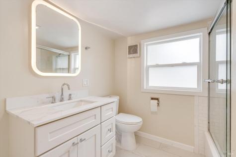259 W Macarthur Street Sonoma CA 95476