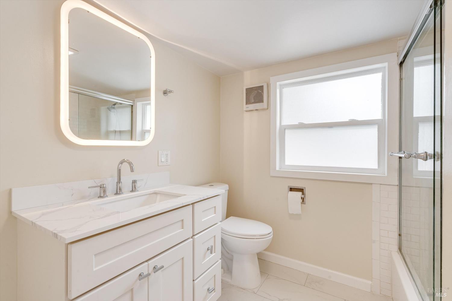 259 W Macarthur Street Sonoma CA 95476