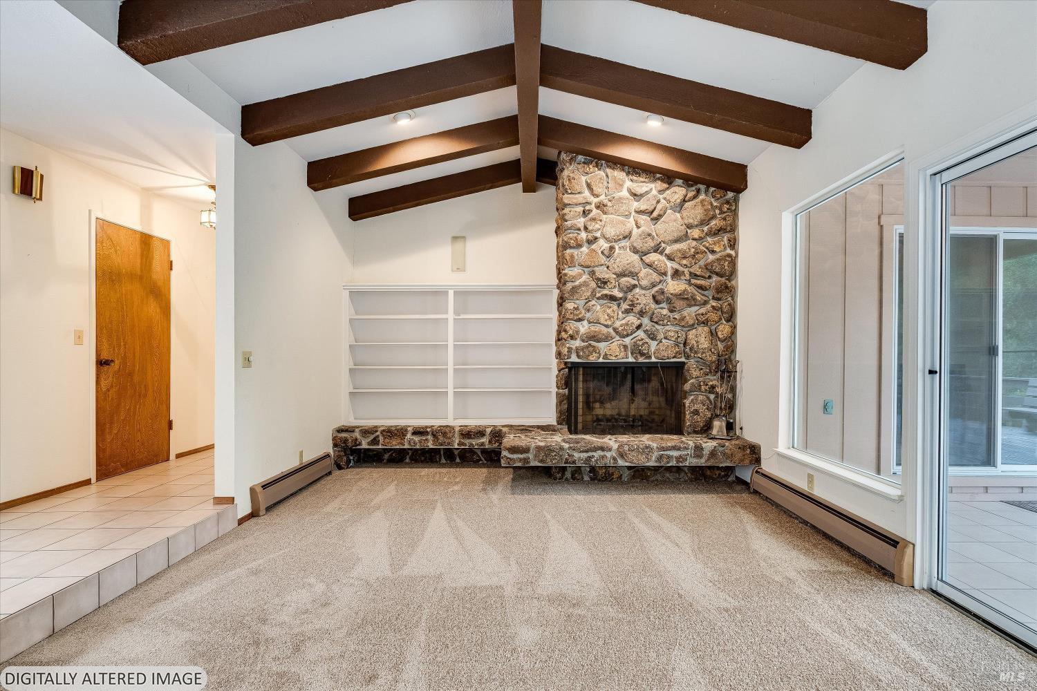 5439 Vista Grande Drive Santa Rosa CA 95403
