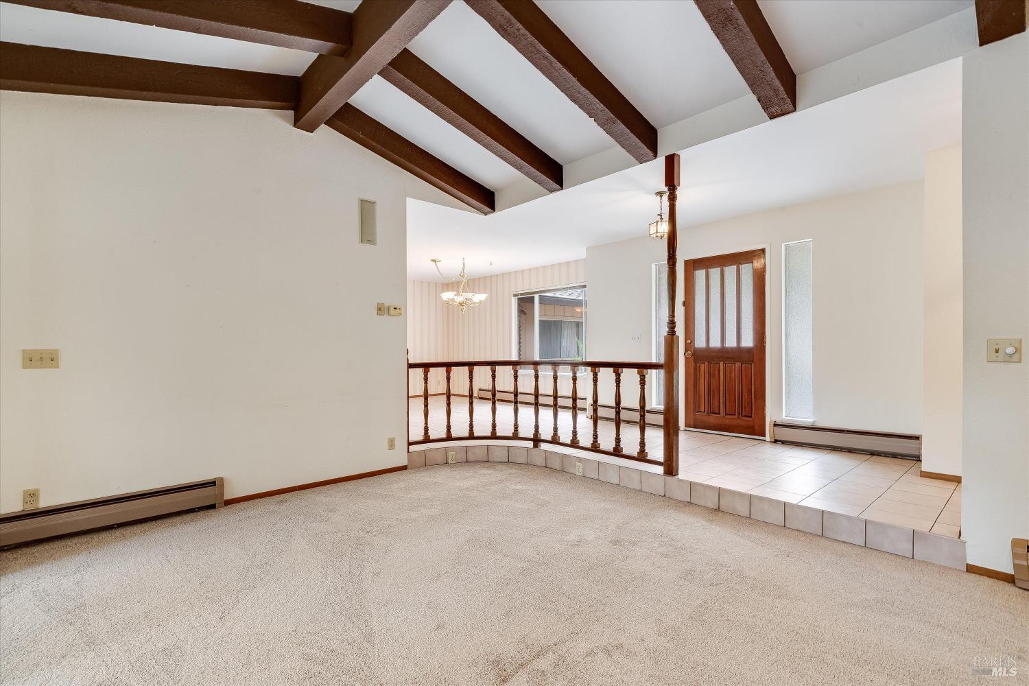 5439 Vista Grande Drive Santa Rosa CA 95403