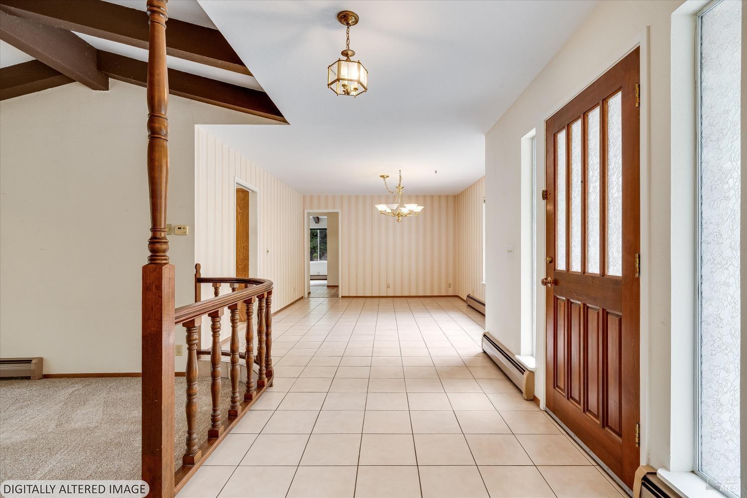 5439 Vista Grande Drive Santa Rosa CA 95403