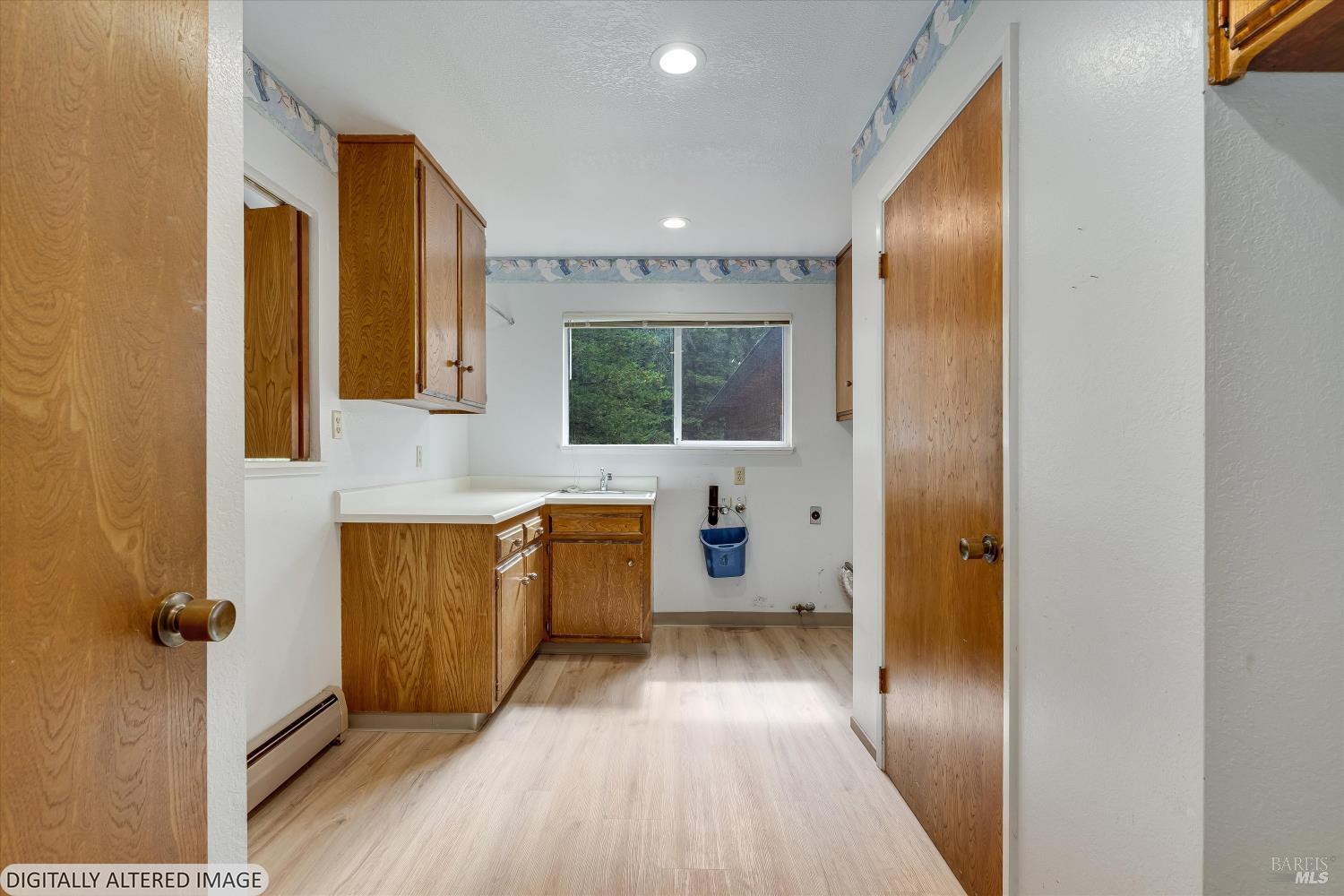 5439 Vista Grande Drive Santa Rosa CA 95403
